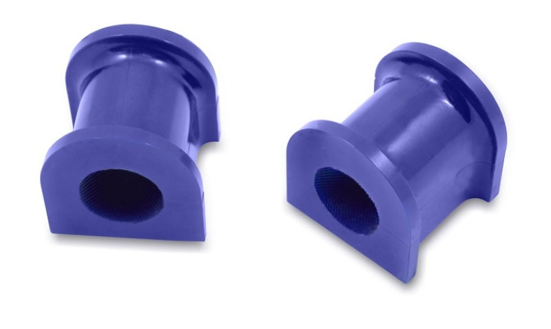 Superpro Front Sway Bar Mount Bush SPF2506-30K SPF2506-30K Photo - Primary