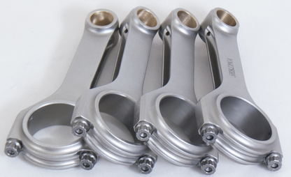 Eagle Chrysler 420A Engine H-Beam Connecting Rods *Non-Standard Rod Length* (Set) CRS5608N3D CRS5608N3D Photo - Primary