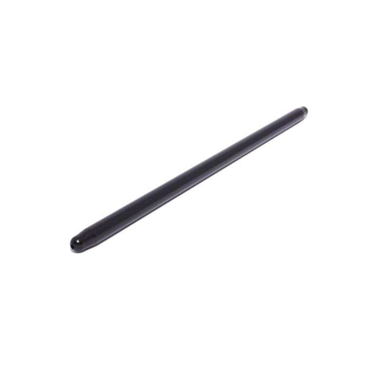 Comp Cams 7.600 Hi-Tech 3/8 Pushrod .080 8902-1 Photo - Primary