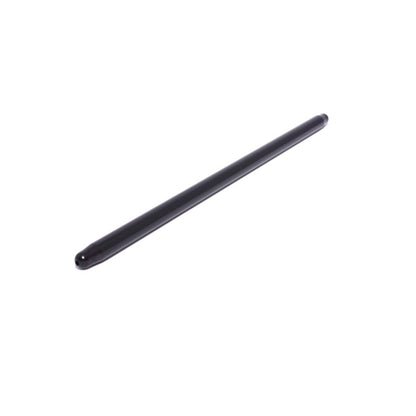 Comp Cams 7.600 Hi-Tech 3/8 Pushrod .080 8902-1 Photo - Primary