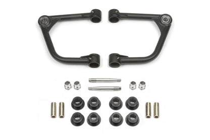 Fabtech 0?-6? Uniball Upper Control Arms FTS26041 Photo - Primary