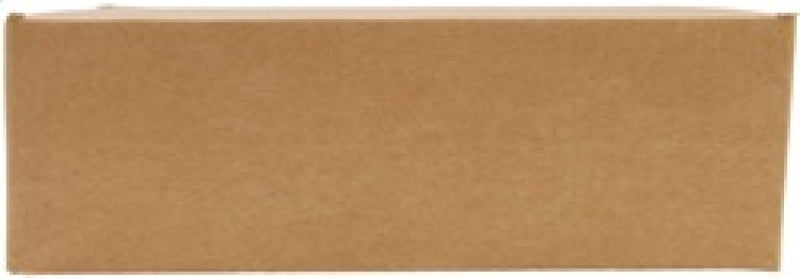 AEM Induction AEM Nissan Frontier/Pathfinder/Xterra Polished Brute Force Air Intake 21-8504DP 21-8504DP Photo - in package