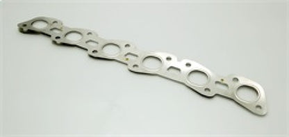 Cometic C4177 Exhaust Manifold Gasket RB20DET RB25DET C4177-030 Photo - Primary