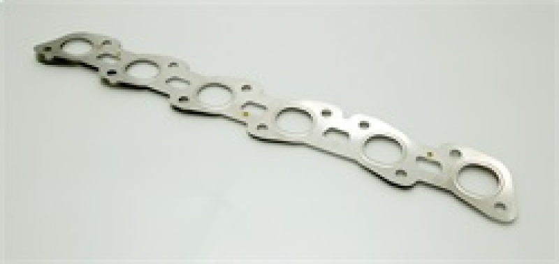 Cometic C4177 Exhaust Manifold Gasket RB20DET RB25DET C4177-030 Photo - Primary