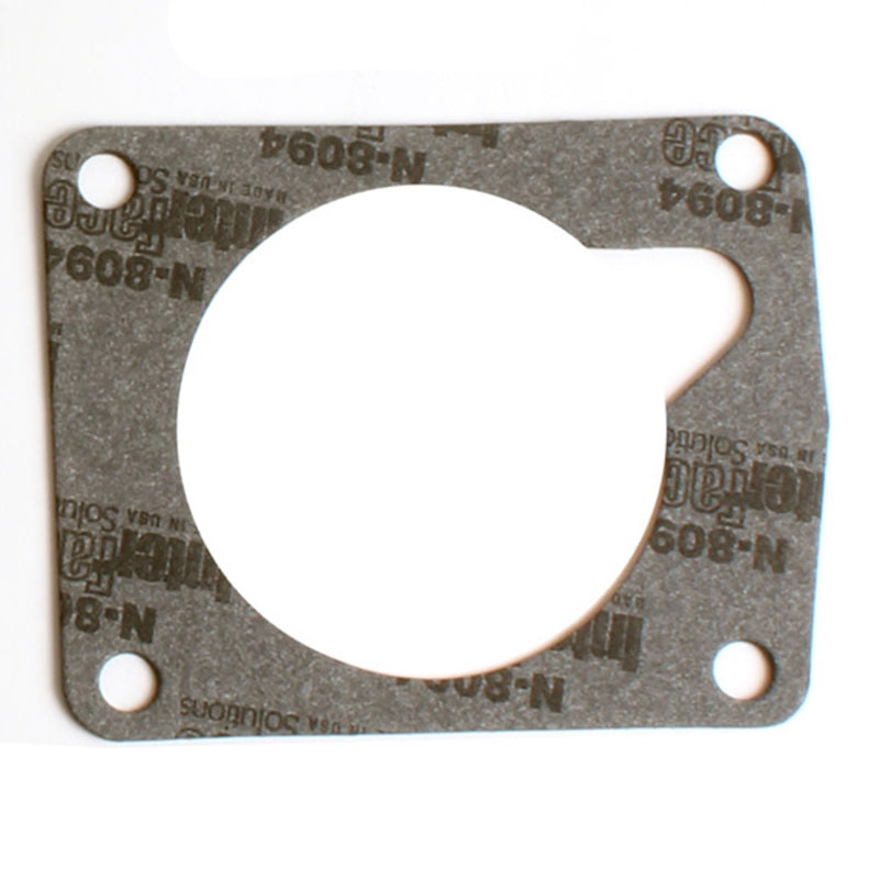 BBK Performance 94-95 Mustang 5.0L 65/70mm & Stock Throttle Body Gasket Kit 1605 User 2