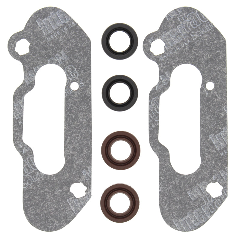 Vertex Pistons Vertex Exhaust Valve Gasket Kit 719202 719202 Photo - Primary
