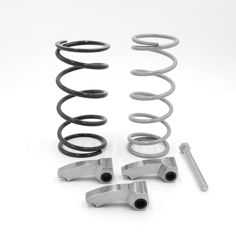 EPI EPI Sport Utility Clutch Drivetrain Clutch Kits - Single main image