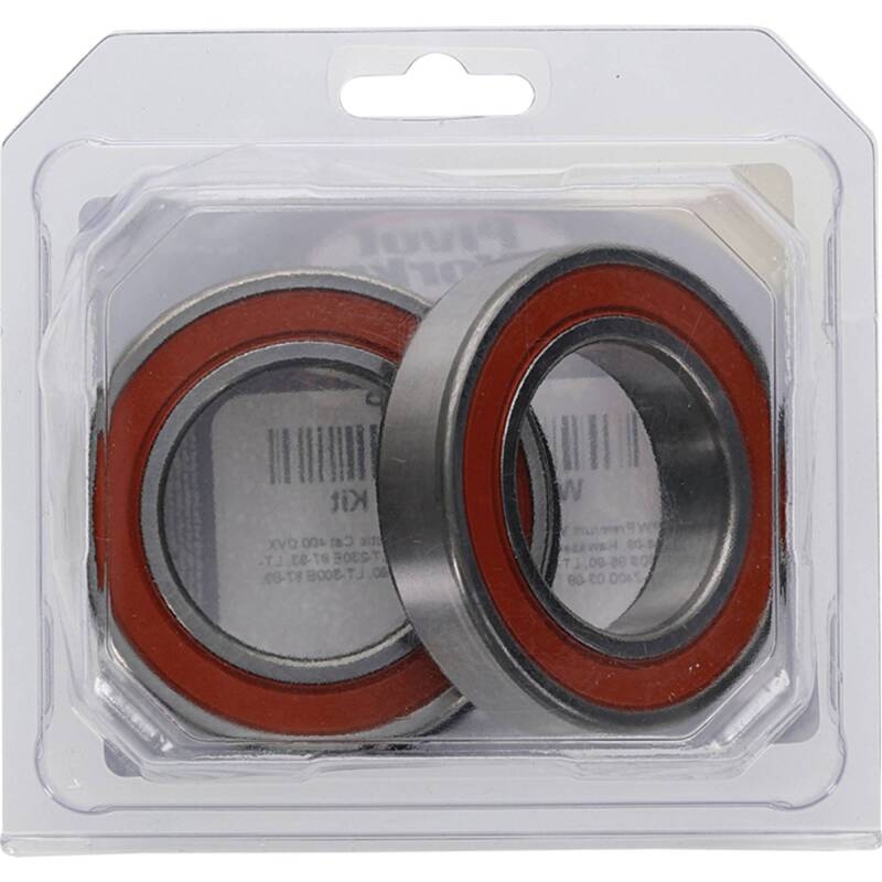 Pivot Works Pw Premium Wheel Bearing 25-1331-P 25-1331-P Photo - Primary