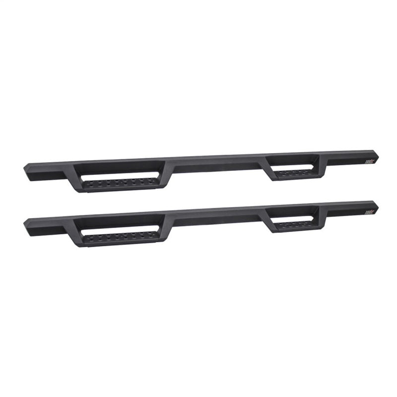 Westin Hdx Drop Nerf Step Bars 56-11315 Photo - Primary