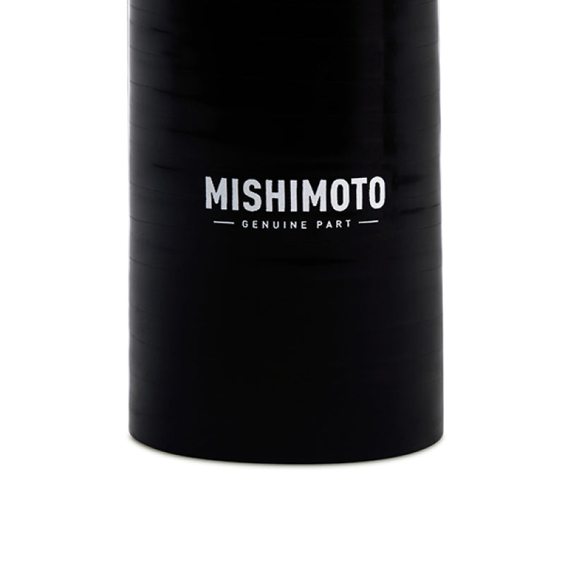 Mishimoto GM C/K Truck Silicone Lower Radiator Hose MMHOSE-GM-10L User 2