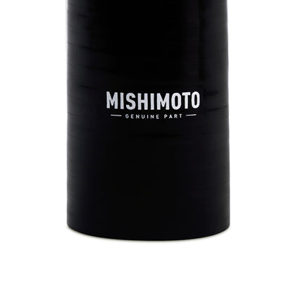 Mishimoto GM C/K Truck Silicone Lower Radiator Hose MMHOSE-GM-10L User 2