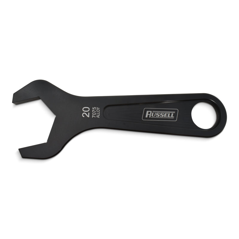 Russell RUS Hardware Engine Components Hardware Kits - Other main image
