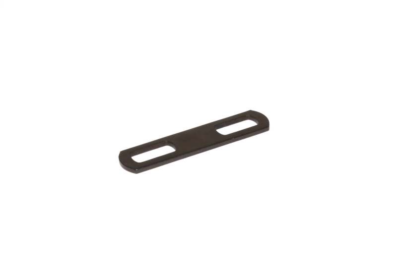 Comp Cams CS6 (90deg)ROLLER LINK BAR 814-L Photo - Primary