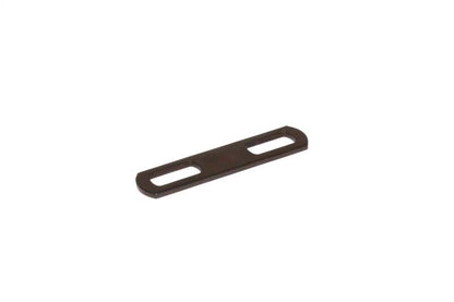 Comp Cams CS6 (90deg)ROLLER LINK BAR 814-L Photo - Primary