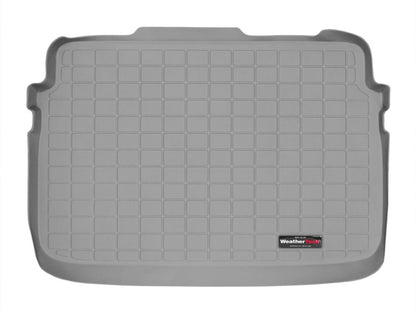 WeatherTech 01+ Chrysler PT Cruiser Cargo Liners - Grey 42177 42177 Photo - Primary