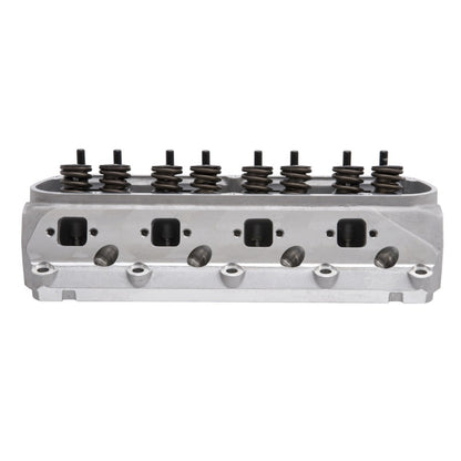 Edelbrock Single victor JR 289-351W-Roll/LFT Head 77199 Photo - Unmounted