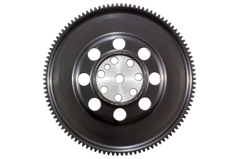 ACT Streetlite Flywheel Mitsubishi Eclipse Turbo AWD / 7 Bolt 92-99 600160 Photo - out of package