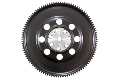 ACT Streetlite Flywheel Mitsubishi Eclipse Turbo AWD / 7 Bolt 92-99 600160 Photo - out of package