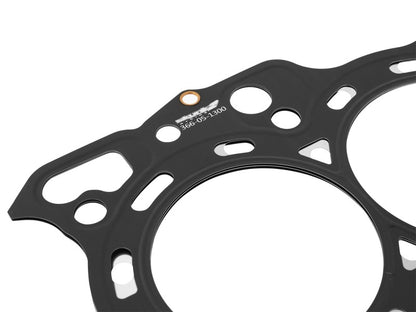 Skunk2 Racing Skunk2 HG Honda B20B 85.00mm-3.346in Max Bore-0.85mm-0.033in Thick 366-05-1300 366-05-1300 Photo - Unmounted