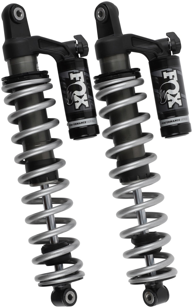 FOX FOX PS 2.0 Podium Shock Suspension Shocks and Struts main image