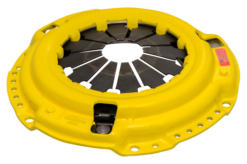 ACT Heavy Duty Pressure Plate Honda Civic 4WD L4 90-91 H023 Photo - out of package