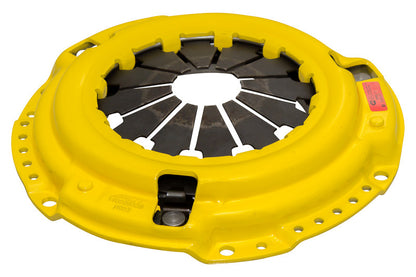 ACT Heavy Duty Pressure Plate Honda Civic 4WD L4 90-91 H023 Photo - out of package