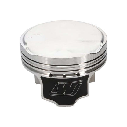 Wiseco Volks 2.0 9A 16v Dome +4cc Nitrous 83.5 Piston Shelf Stock Kit K611M835 K611M835 User 5