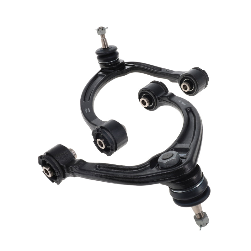 SPC Performance SPC Adjustable Arms Suspension Alignment Kits main image