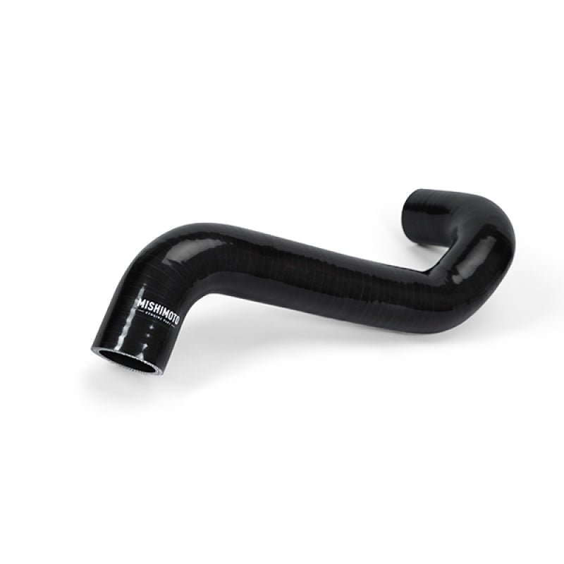Mishimoto Ford Mustang Silicone Upper Radiator Hose MMHOSE-FRD-5U Photo - Primary
