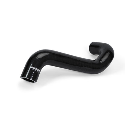 Mishimoto Ford Mustang Silicone Upper Radiator Hose MMHOSE-FRD-5U Photo - Primary