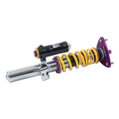 KW Porsche 911 996 GT2 GT3 Clubsport Coilover Kit 3-Way 39771207 39771207 User 2