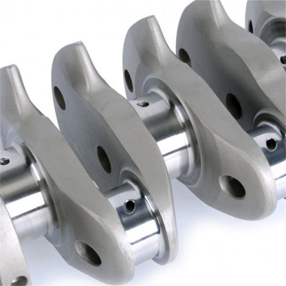 Skunk2 K-Series Billet 106mm Crankshaft 339-05-0106 339-05-0106 Photo - Unmounted