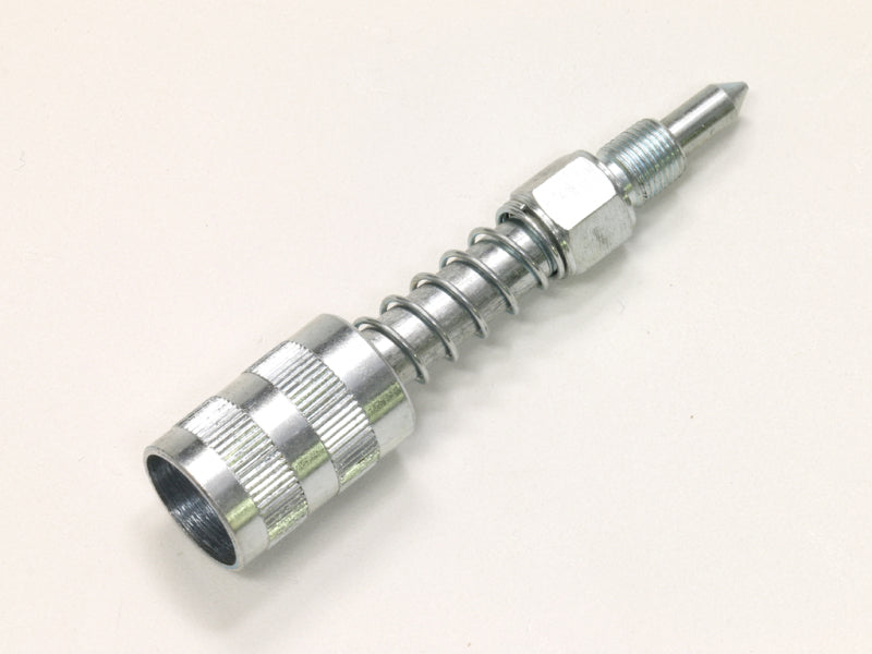 ICON Nipple Greasing Adapter Kit 191013 191013 Photo - out of package