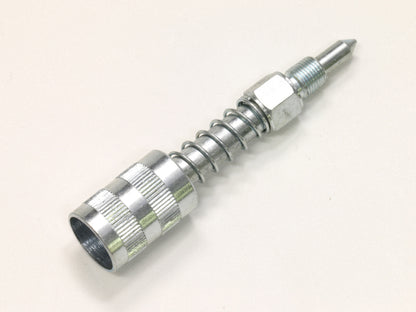 ICON Nipple Greasing Adapter Kit 191013 191013 Photo - out of package