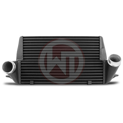 Wagner Tuning BMW E90 335D EVO3 Competition Intercooler Kit 200001130 200001130 User 1