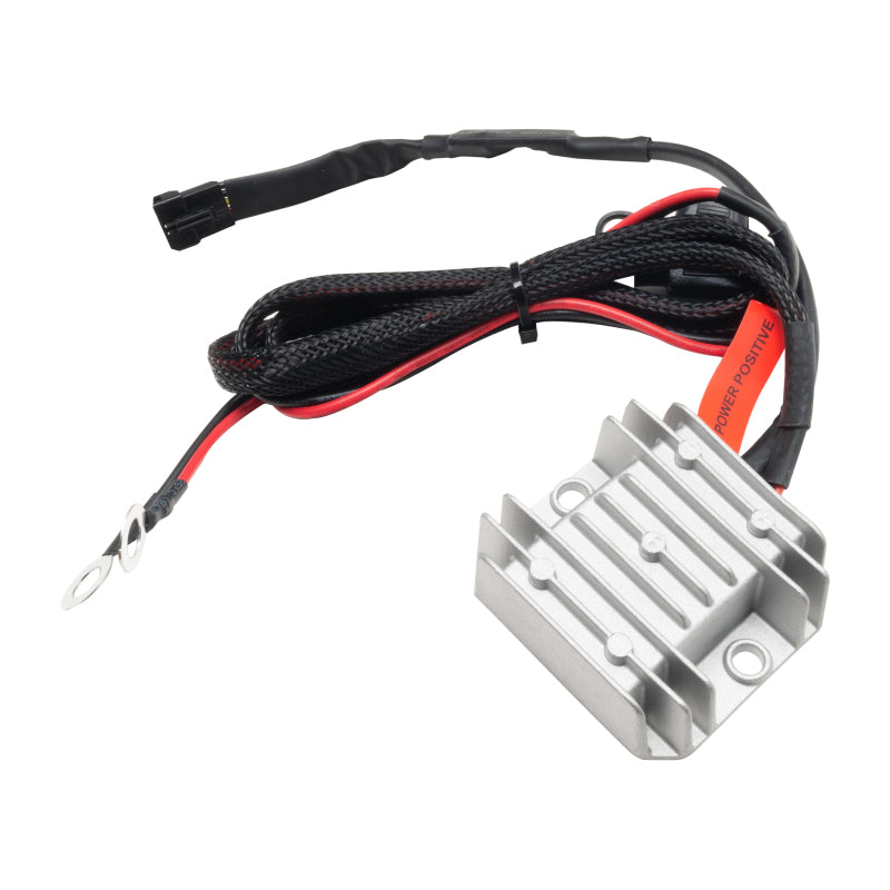 ORACLE Lighting Oracle 20-22 Ford F-250/350 Super Duty Dynamic ColorSHIFT Headlight DRL Upgrade Kit w/Switchback 1449-332 1449-332 User 1