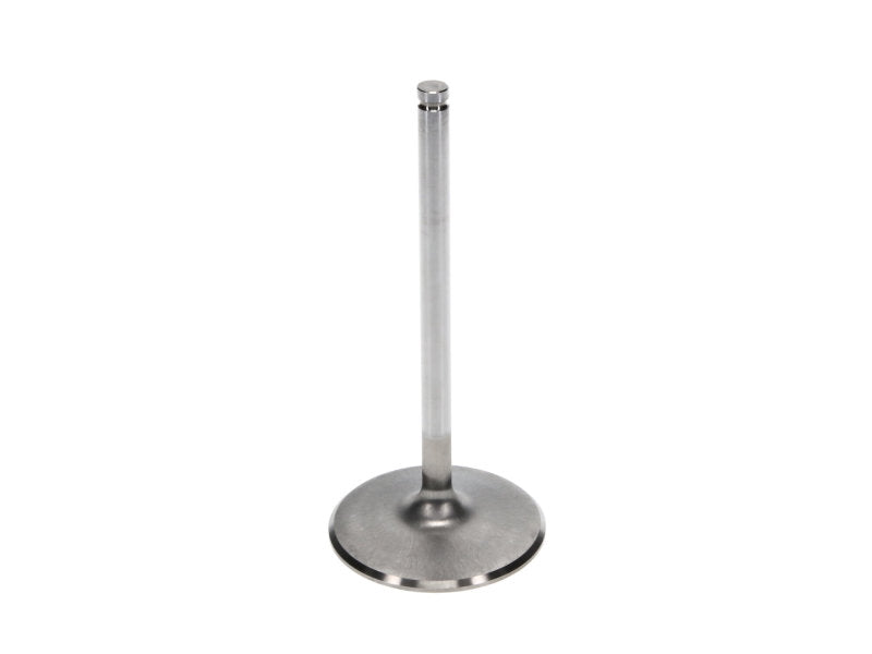 Manley Performance Up to 2010 Dodge Viper V-10 2.020 Dia Race Master Intake Valves 11644-10 User 2
