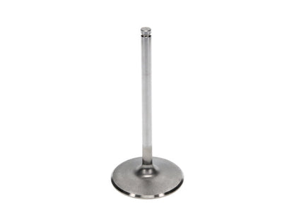 Manley Performance Up to 2010 Dodge Viper V-10 2.020 Dia Race Master Intake Valves 11644-10 User 2