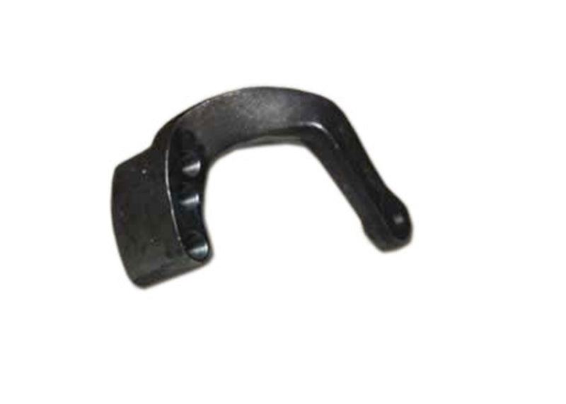 Skyjacker 1987-1987 GMC V1500 Suburban Steering Arm CA150 CA150 Photo - Primary