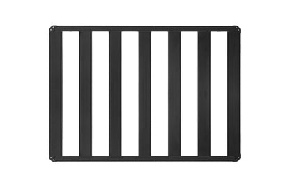 ARB Base Rack 61in x 51in 1770020 1770020 Photo - Primary