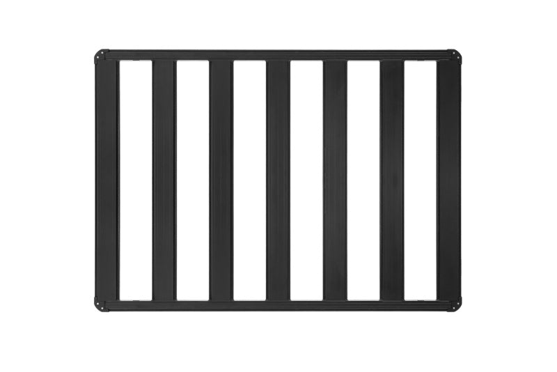 ARB Base Rack 61in x 51in 1770020 1770020 Photo - Primary