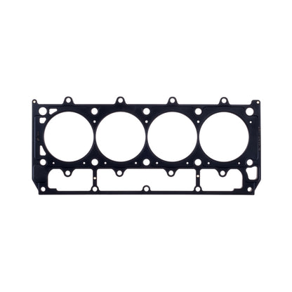 Cometic GM/Dart LS Next MLX Head Gasket LH 4.200 .060 C15363-060 C15363-060 Photo - Primary
