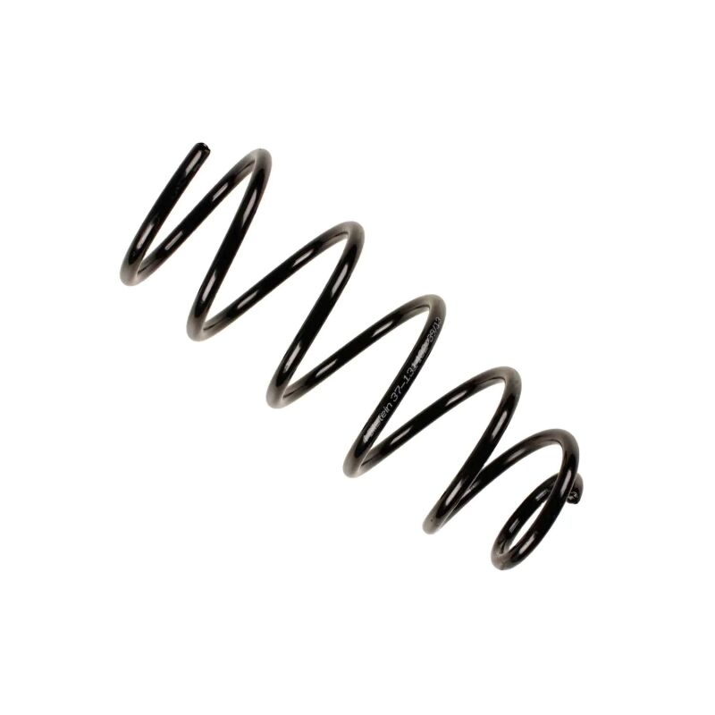 Bilstein BIL Replacement Components Suspension Shocks and Struts main image