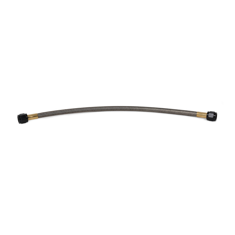 BLOX Racing LS-VTEC Kit Hose Assembly (-6 to -6 Teflon SS Braided) BXPT-00500-HA BXPT-00500-HA User 1