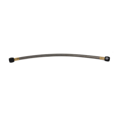BLOX Racing LS-VTEC Kit Hose Assembly (-6 to -6 Teflon SS Braided) BXPT-00500-HA BXPT-00500-HA User 1