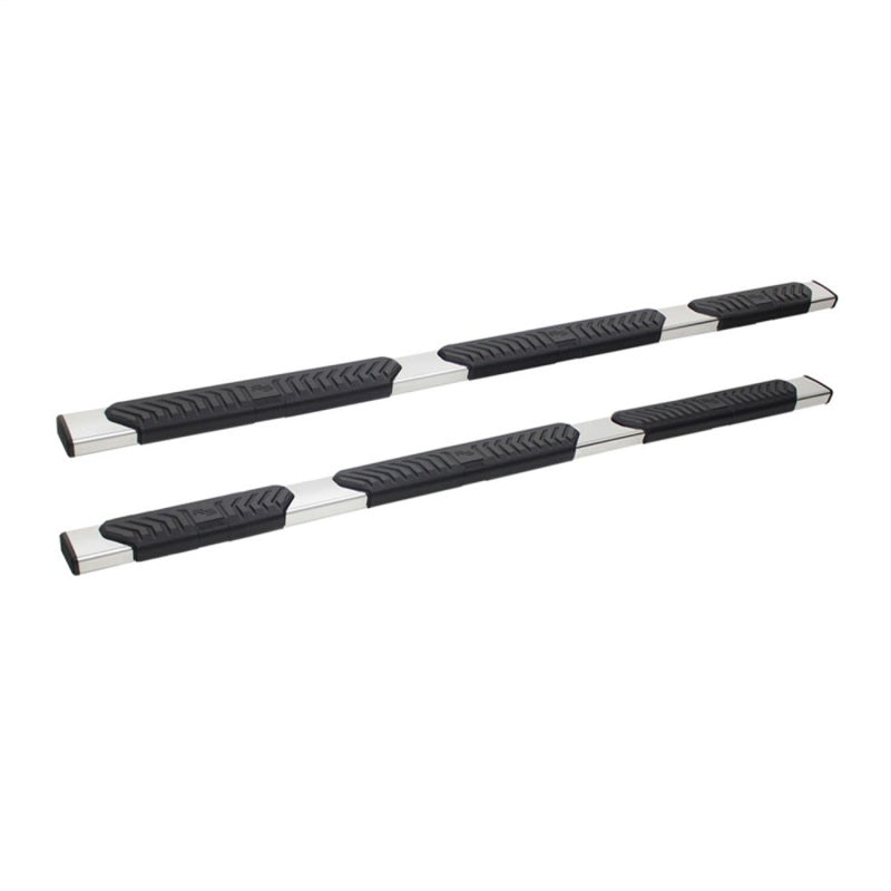 Westin R5 Modular W2W Nerf Step Bars 28-534680 Photo - Primary