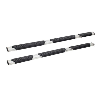 Westin R5 Modular W2W Nerf Step Bars 28-534680 Photo - Primary