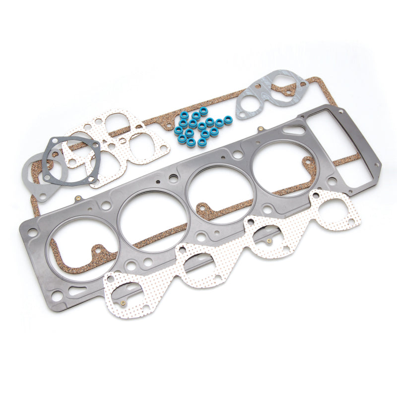 Cometic Gasket BMW M10B18/M10B20 Top End Gasket Kit - 91mm Bore - .051in MLS Cylinder Head Gasket PRO2027T-910-051 PRO2027T-910-051 Photo - Primary