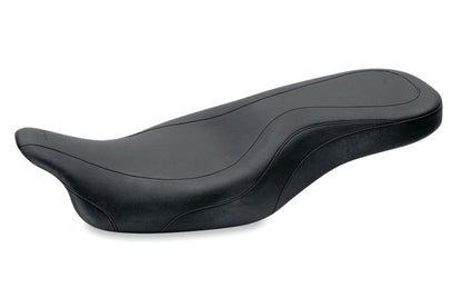 Mustang Motorcycle Daytripper-Flhr/X/T/Tr 08-12 76025 76025 User 1