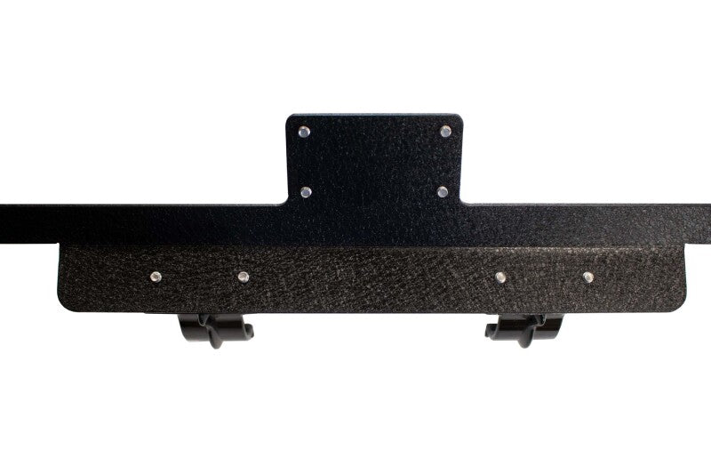 Fishbone Offroad Tacoma Flashlight Mount FB25315 FB25315 Photo - out of package